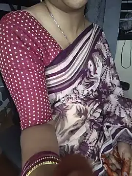 Bujji_Talli