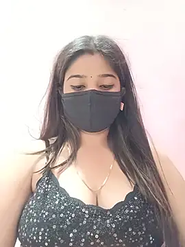 simran-001 (F young) - #anal #anal-doggy-style #anal-fingering #anal-indian #anal-masturbation #anal-young #ass-to-mouth #big-ass #big-ass-anal #big-ass-big-tits #big-ass-doggy-style #big-ass-indian #big-ass-young #big-nipples #big-tits #big-tits-anal #big-tits-doggy-style #big-tits-hairy #big-tits-indian #big-tits-young #black-hair #black-hair-young #cam2cam #cheapest-privates #cheapest-privates-indian #cheapest-privates-young #cowgirl #doggy-style #erotic-dance #fingering #fingering-indian #fingering-young #flashing #hairy #hairy-young #handy #hd #housewives #indian #indian-young #long-hair #masturbation #medium #mobile #mobile-young #most-affordable-cam2cam #oil-show #orgasm #spanking #striptease #striptease-indian #striptease-young #trimmed #trimmed-indian #trimmed-young #upskirt #young