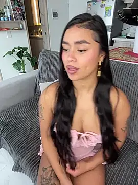 meli_ortiz_