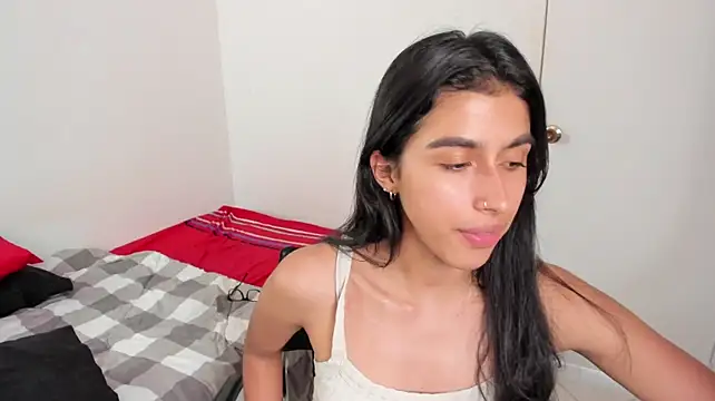 Mazikeen__18