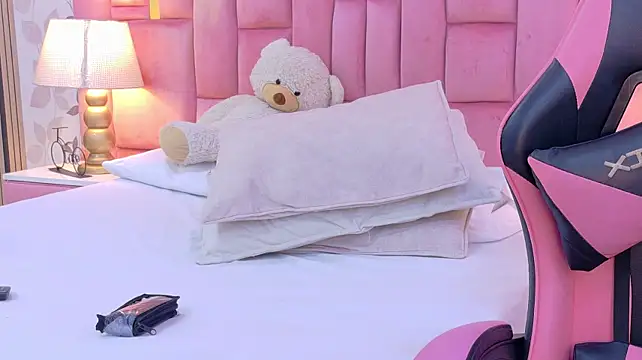 ArianaFranco