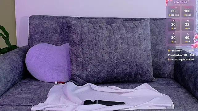 isabella_winkler