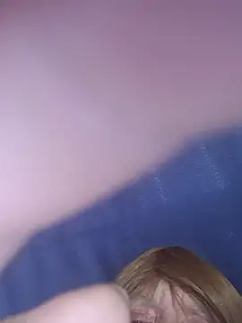 Ambersexcd