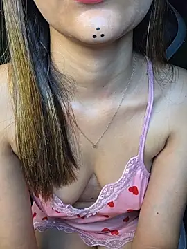 Amelia4U