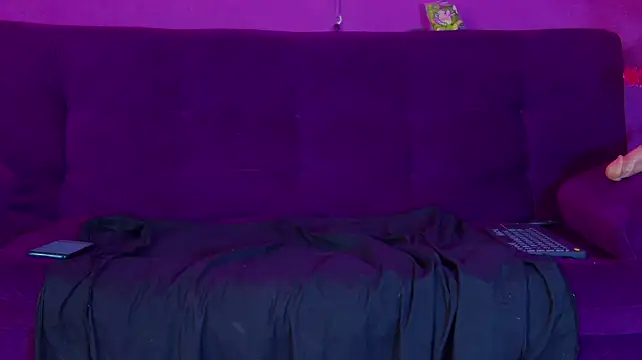 Daliana_Gounbolt