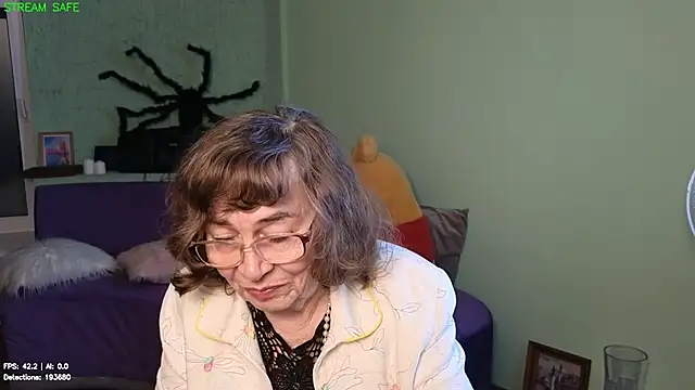 Betty_Brick