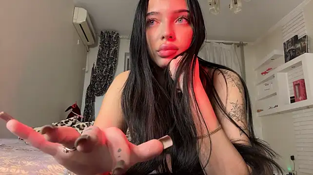 Hannah_xBaby