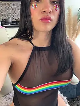 dollforsex_