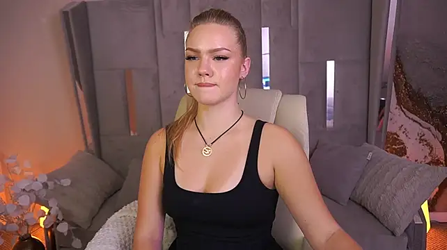 CelesteNoir