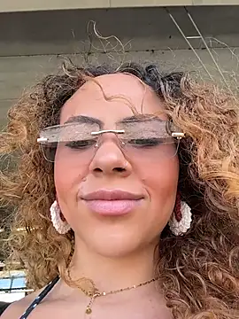 Chloe_Leaozinho