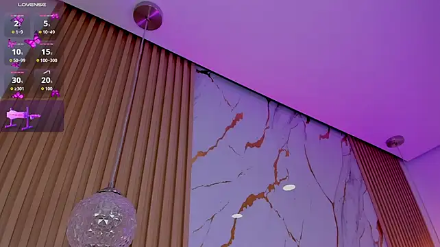 alissaowens_
