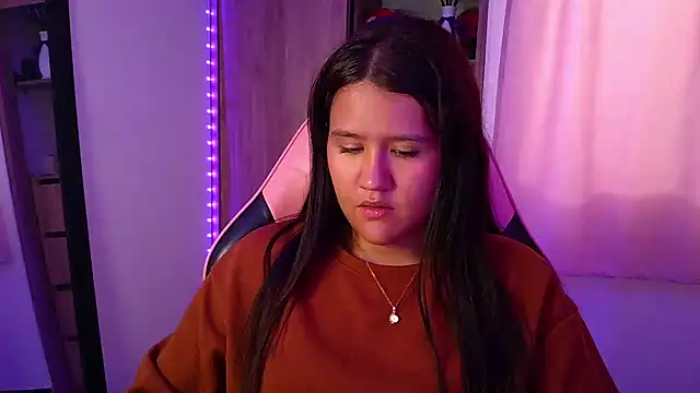 Oliviawatson1