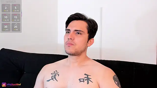 jasonxd9898