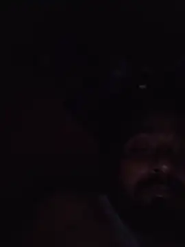 Raju_fuckerr