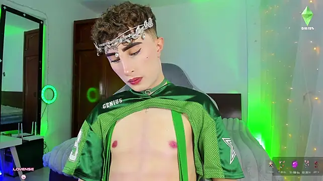 SebastianHilton