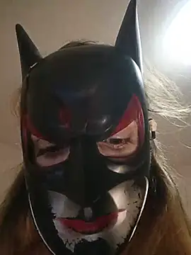 AmandaXXX98
