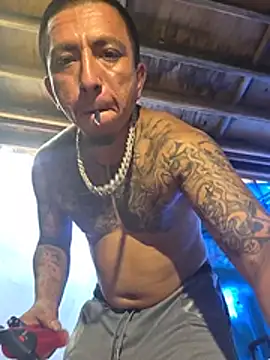 Boogiehtx713