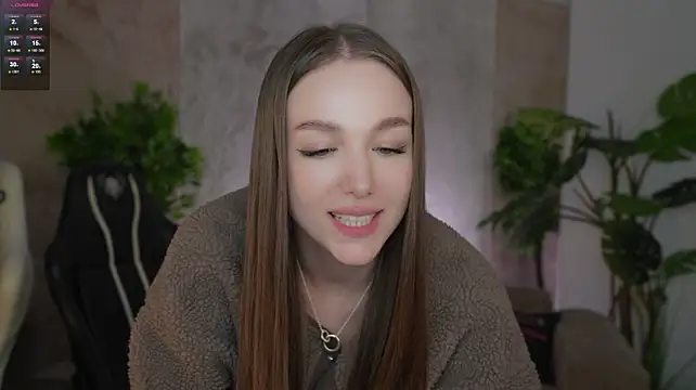 Ella_054
