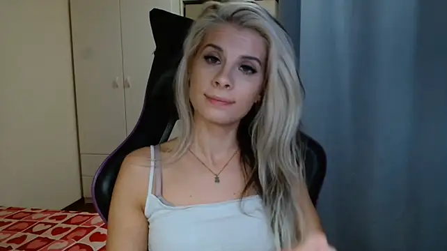 KristineGlow