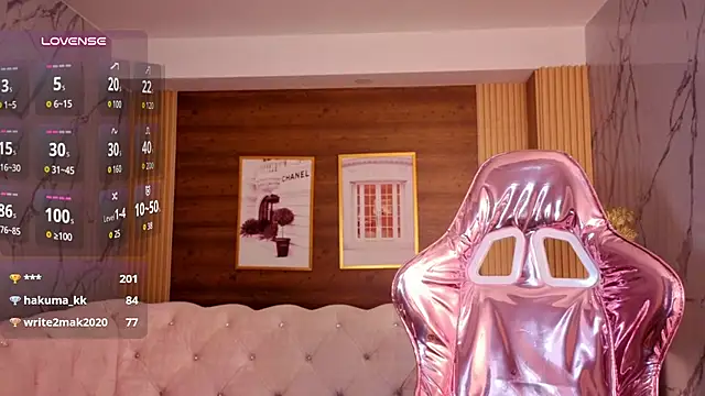 sara_lopez_s