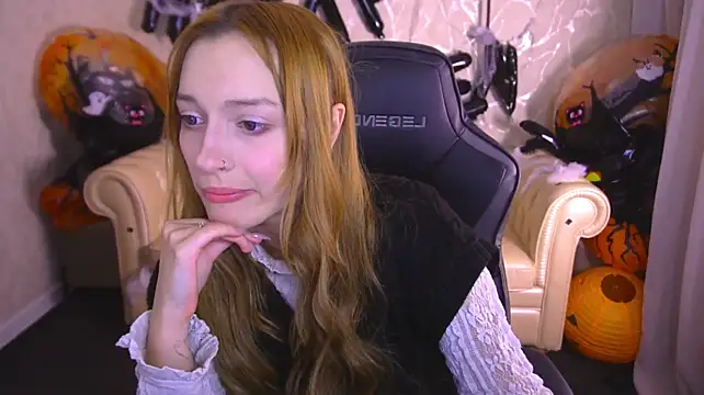 LizzaMoonn