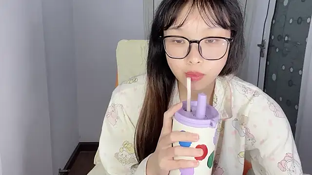 Akong11