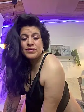 Andrea_secret_