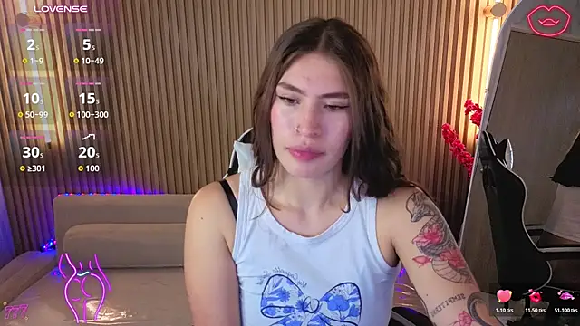 im_anny_t