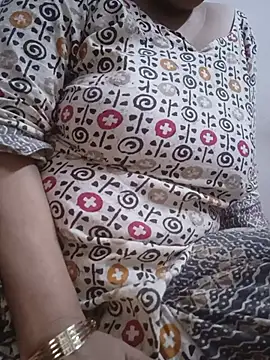 jeya_thakur (F milf) - #best #best-milfs #big-ass #big-ass-big-tits #big-ass-doggy-style #big-ass-indian #big-ass-milfs #big-clit #big-nipples #big-nipples-milfs #big-tits #big-tits-doggy-style #big-tits-hairy #big-tits-indian #big-tits-milfs #black-hair #black-hair-milfs #cam2cam #cheapest-privates #cheapest-privates-best #cheapest-privates-indian #cheapest-privates-milfs #cowgirl #dirty-talk #doggy-style #fingering #fingering-indian #fingering-milfs #flashing #hairy #hairy-armpits #hairy-milfs #handy #hd #hindi #housewives #indian #indian-milfs #masturbation #medium #milfs #mobile #mobile-milfs #oil-show #recordable-privates #recordable-privates-milfs #role-play #role-play-milfs #sexting #shaven #squirt #squirt-indian #squirt-milfs #topless #topless-indian #topless-milfs