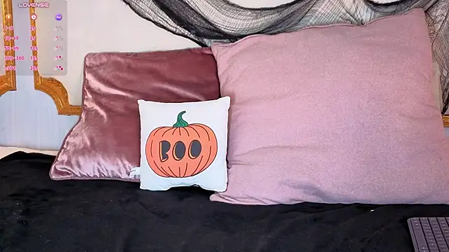 Mariana_Kalo