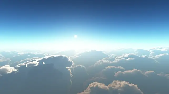 apachai_test