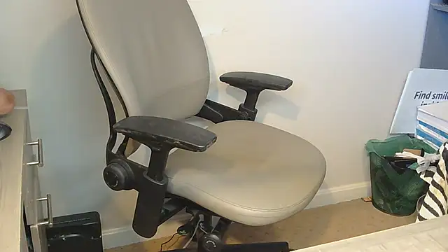 sackstor