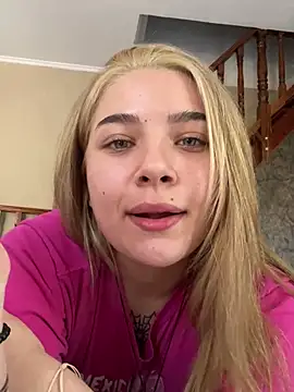 sssugarygirl