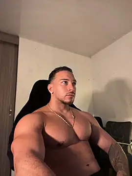 FreszX