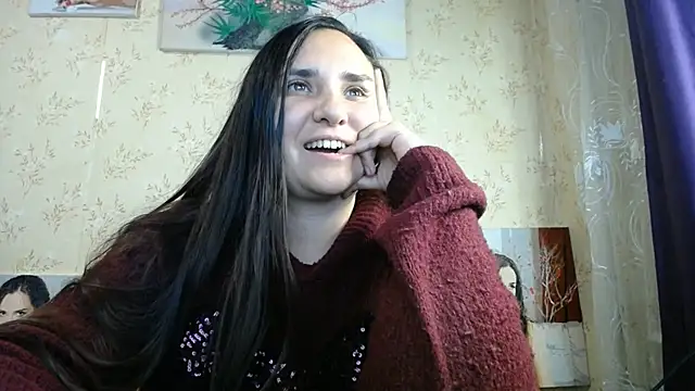 VoulezVous_Angel