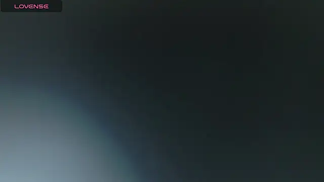 Billie_Eilish___