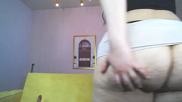 Oliviia_ch
