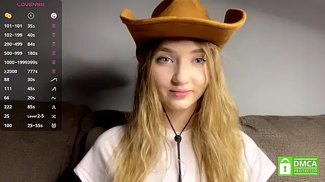 AveryBerkson