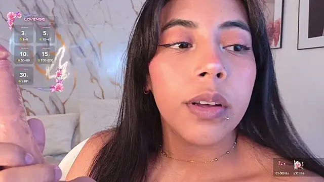 miajonesblowjob