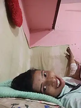 Desipari_777