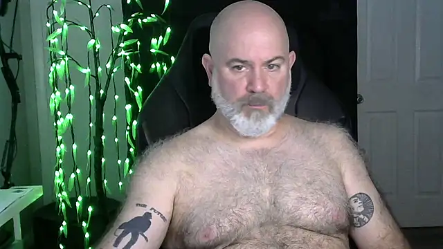 XJJ77x