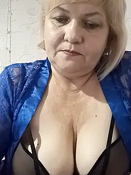MarisTi