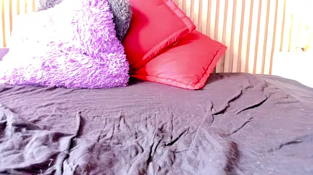 vicky_fant4sy
