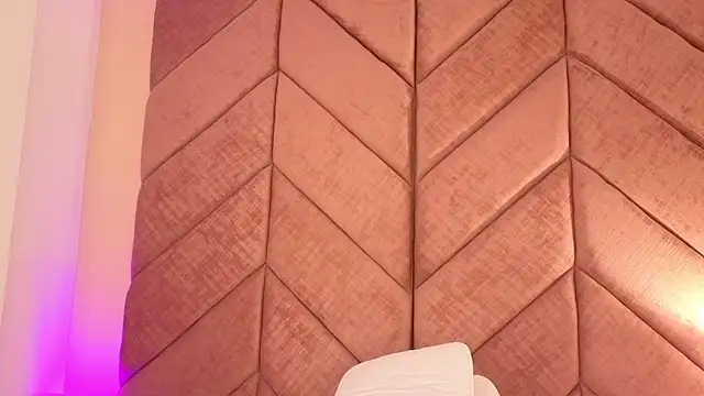 emmy_danielss