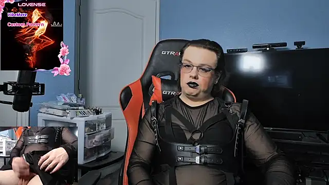 MidnightDollVeronica