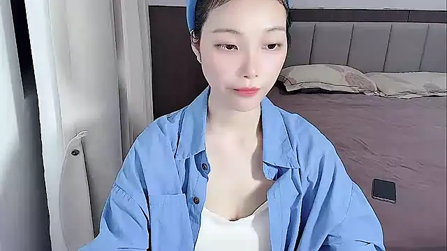 Esme_E