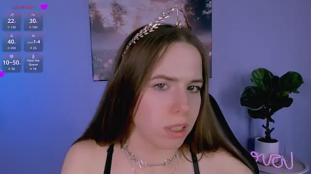 lumi_soft