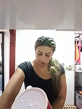maynor_1998 webcam