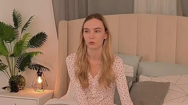 NikkiRyx