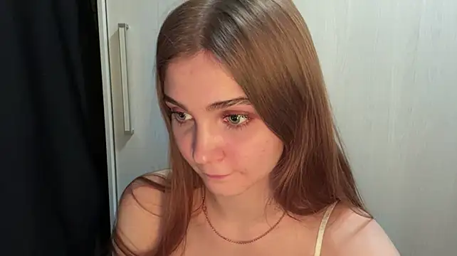 Babysmall_girl